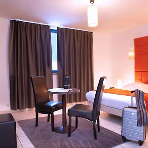 Chambre Standarde Double
